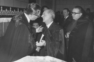 Adorján_Szamosközi_1968_014