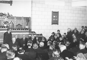 Adorján_Szamosközi_1968_056