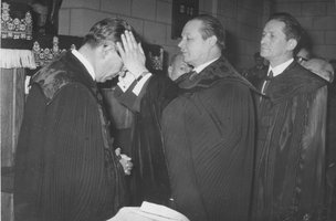 Adorján_Szamosközi_1968_011