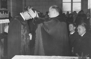 Adorján_Szamosközi_1968_032