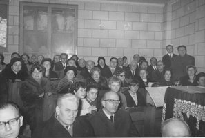 Adorján_Szamosközi_1968_035