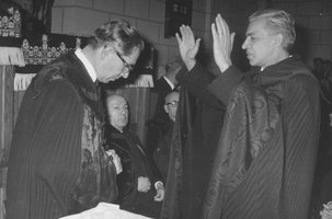 Adorján_Szamosközi_1968_017