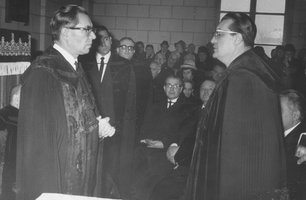 Adorján_Szamosközi_1968_026