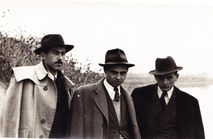 Lenkeyne_Semsey_Klara_08