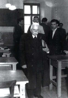 Lenkeyne_Semsey_Klara_13