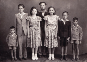 Lenkeyne_Semsey_Klara_02