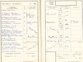 Lenkeyne_Semsey_Klara_04