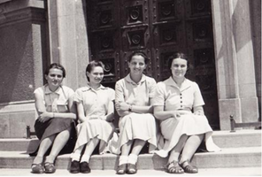 Lenkeyne_Semsey_Klara_12