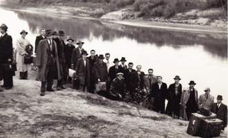 Lenkeyne_Semsey_Klara_06