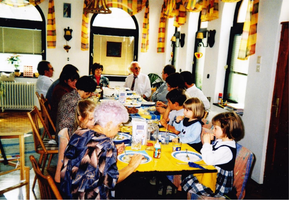 Lenkeyne_Semsey_Klara_58