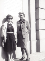 Lenkeyne_Semsey_Klara_32