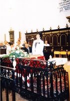 Lenkeyne_Semsey_Klara_54