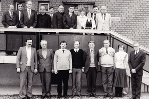 Lenkeyne_Semsey_Klara_36