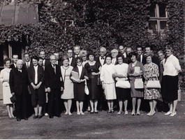 Lenkeyne_Semsey_Klara_20