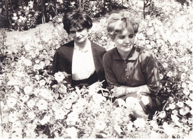 Lenkeyne_Semsey_Klara_21