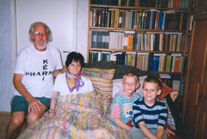 Lenkeyne_Semsey_Klara_47