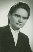 Lenkeyne_Semsey_Klara_16