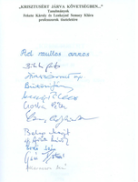 Lenkeyne_Semsey_Klara_43