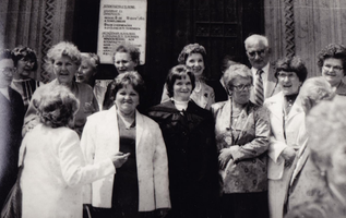 Lenkeyne_Semsey_Klara_31