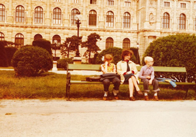 Lenkeyne_Semsey_Klara_28