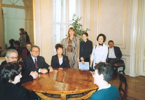 Lenkeyne_Semsey_Klara_48_a