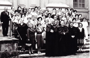 Lenkeyne_Semsey_Klara_34