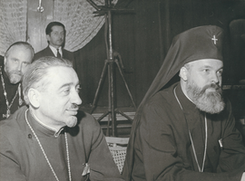 KBKBp 15