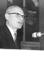 azonosítatlan11