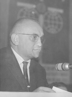 azonosítatlan3