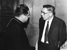 azonosítatlan32