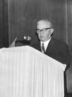 azonosítatlan31
