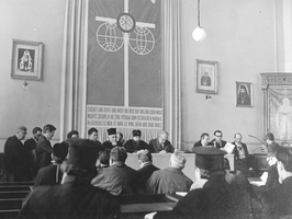 KBKBukarest16