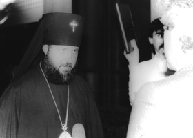 ráday98