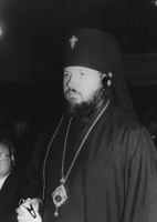 ráday102
