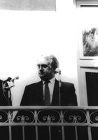 ráday90