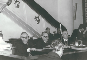 1986_Esperesi beiktatás_Szabó_Gábor_14