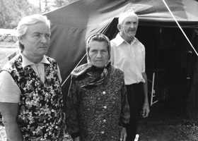 1990_Menekültek_07