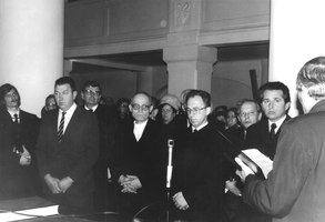 1986_Esperesi beiktatás_Szabó_Gábor_15