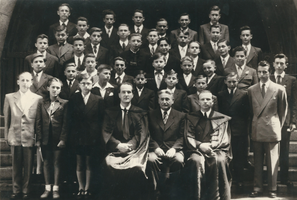 konfirmacio_fasor_1b