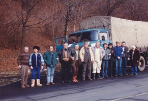 1990_Segélyszállítmányok_03