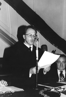 1986_Esperesi beiktatás_Szabó_Gábor_17