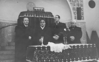 konfirmacio_fasor_11b