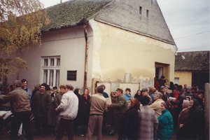 1990_Segélyszállítmányok_05