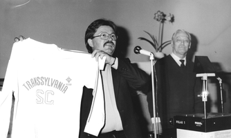 1990_Menekültek_01
