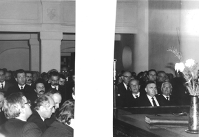 1986_Esperesi beiktatás_Szabó_Gábor_10