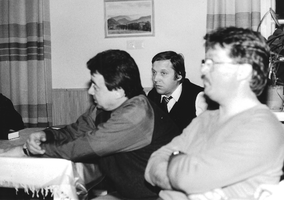 1990_Menekültek_05