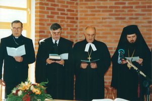 2002_Ökumenikus Charta_27