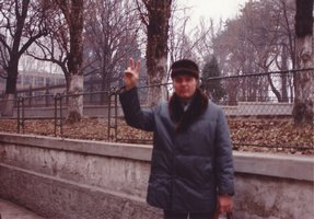 1990_Segélyszállítmányok_13