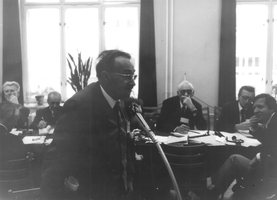 1986_Tanácskozás Kecskemét_34