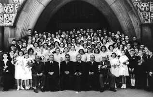 konfirmacio_fasor_155